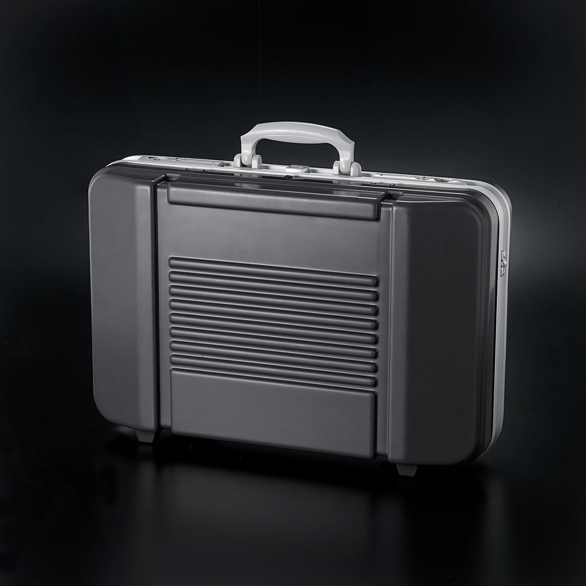 仮面ライダーW アクセルドライバーボックス