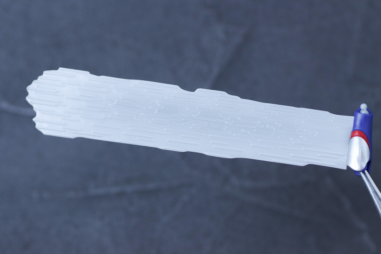 S.H.フィギュアーツ 真骨彫製法　ウルトラマンティガ マルチタイプ ウルトラの星Edition　レビュー　付属品　ゼペリオン光線エフェクト