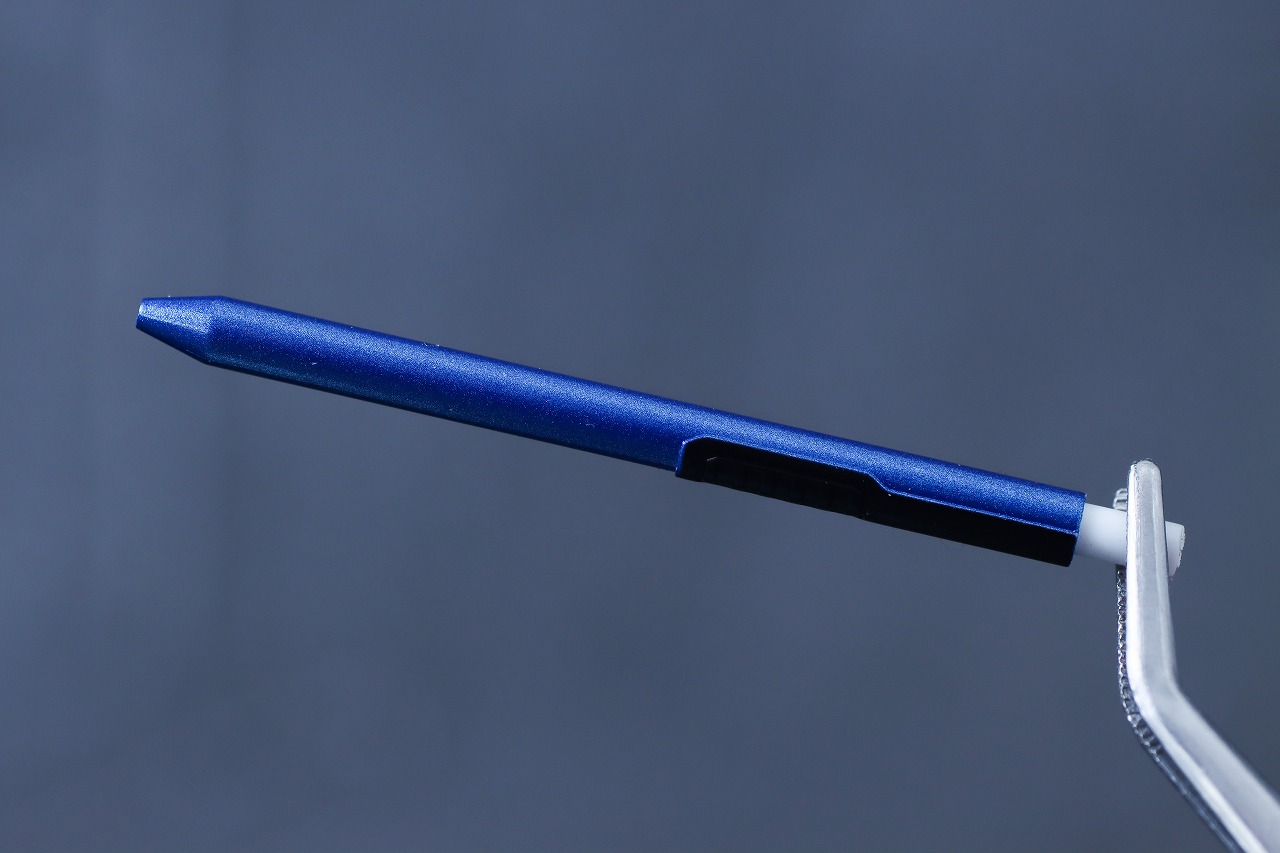 S.H.フィギュアーツ 真骨彫製法　仮面ライダーサイガ　レビュー　付属品　トンファーパーツ