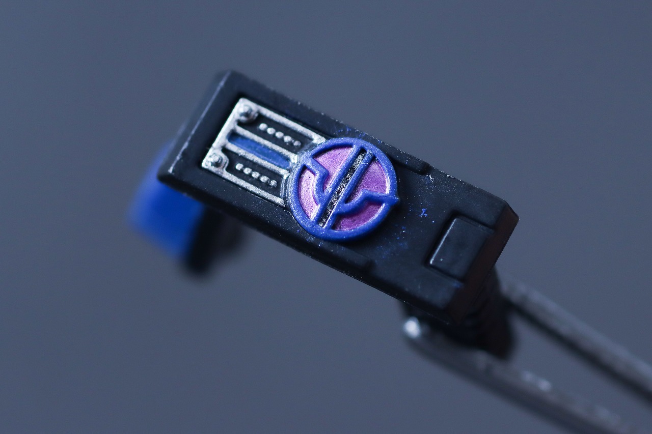 S.H.フィギュアーツ 真骨彫製法　仮面ライダーサイガ　レビュー　付属品　ミッションメモリー