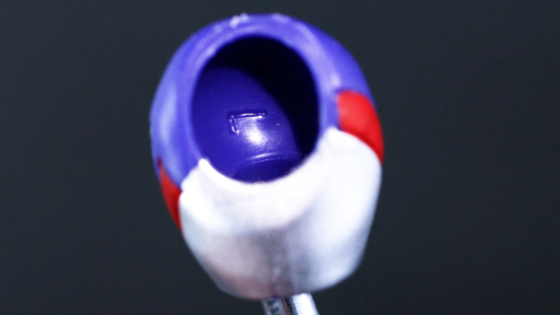 S.H.フィギュアーツ 真骨彫製法　ウルトラマンティガ マルチタイプ ウルトラの星Edition　レビュー　不具合