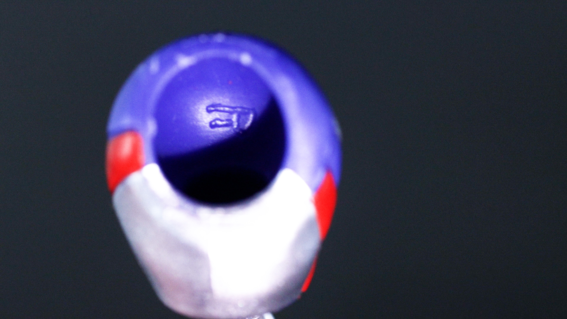 S.H.フィギュアーツ 真骨彫製法　ウルトラマンティガ マルチタイプ ウルトラの星Edition　レビュー　不具合