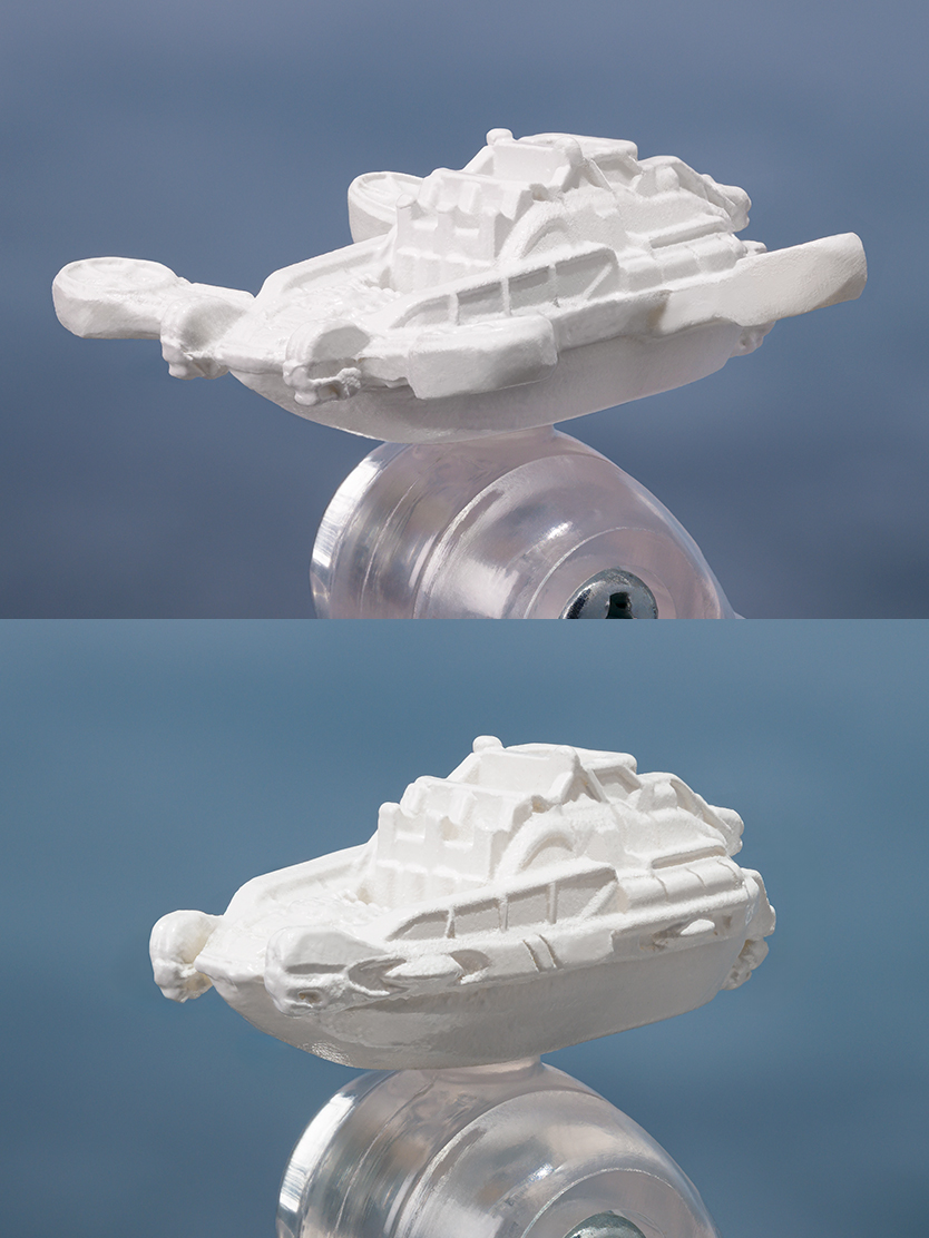 S.H.モンスターアーツ　ゴジラ（ゴジラ・ザ・ライド グレートクラッシュ）