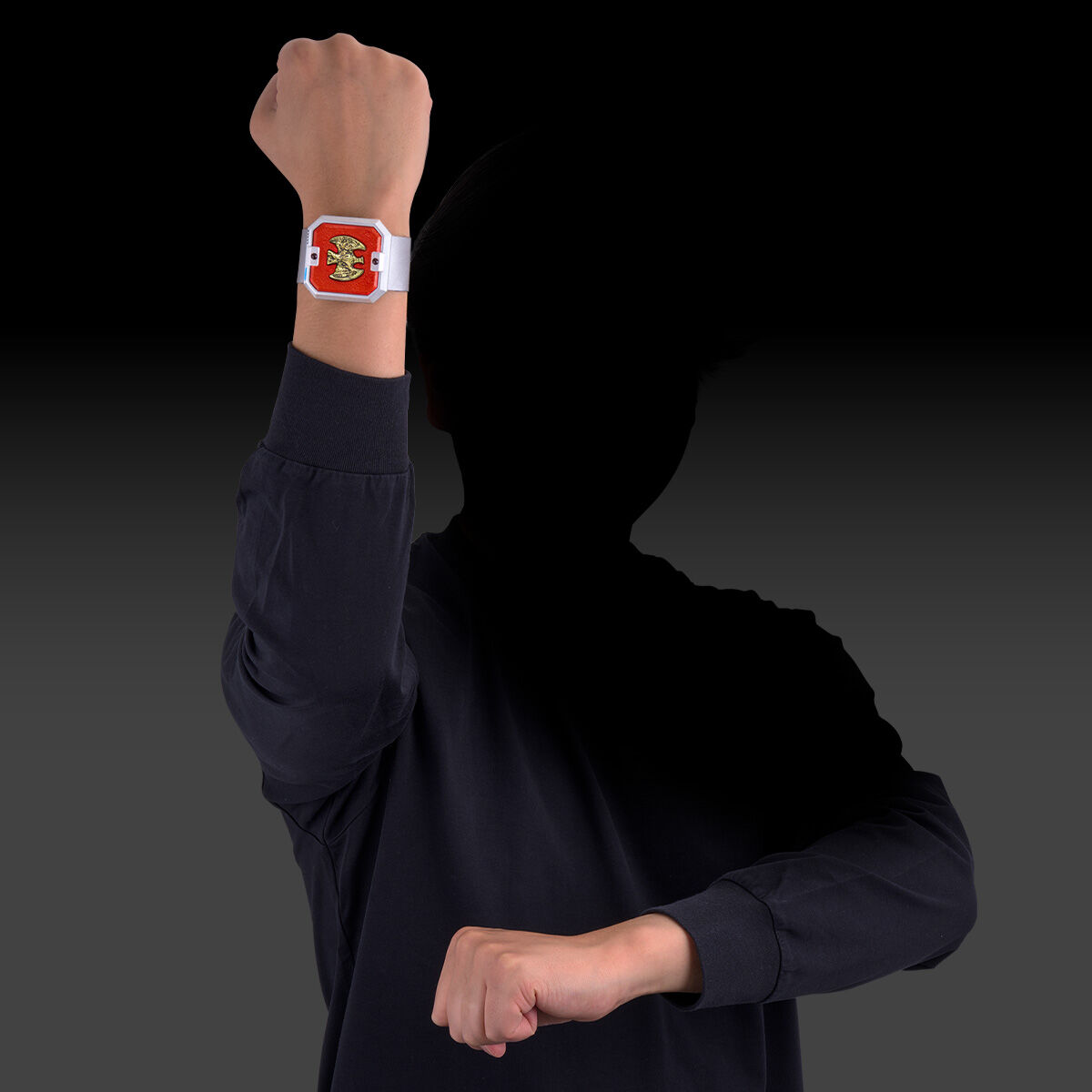 バルカンブレス MEMORIAL EDITION