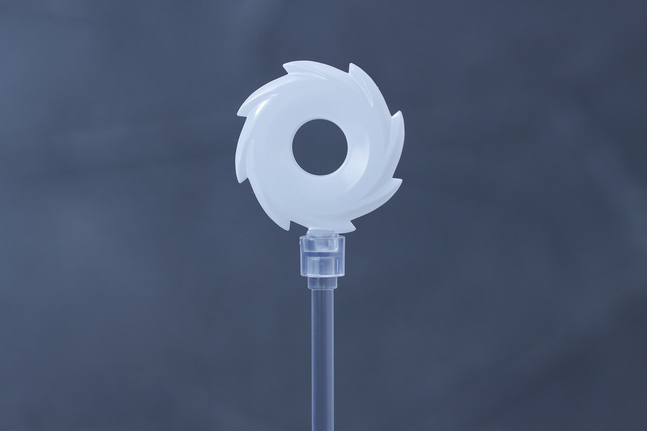 S.H.フィギュアーツ　ウルトラマン　シン・ウルトラマン　Special Edition　レビュー　付属品　八つ裂き光輪エフェクト