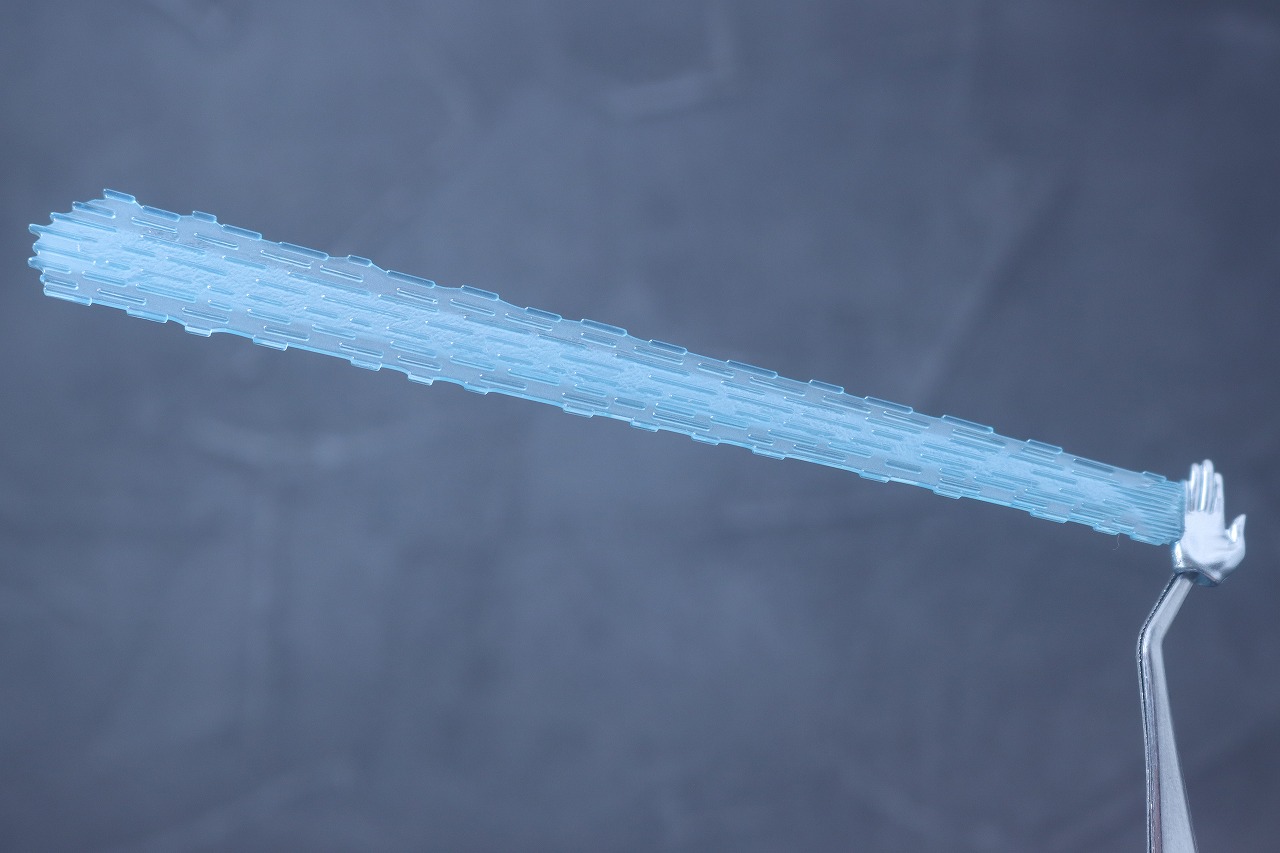 S.H.フィギュアーツ　ウルトラマン　シン・ウルトラマン　Special Edition　レビュー　付属品　スペシウム光線エフェクト