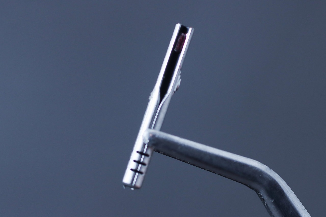 S.H.フィギュアーツ　ウルトラマン　シン・ウルトラマン　Special Edition　レビュー　付属品　ベータカプセル