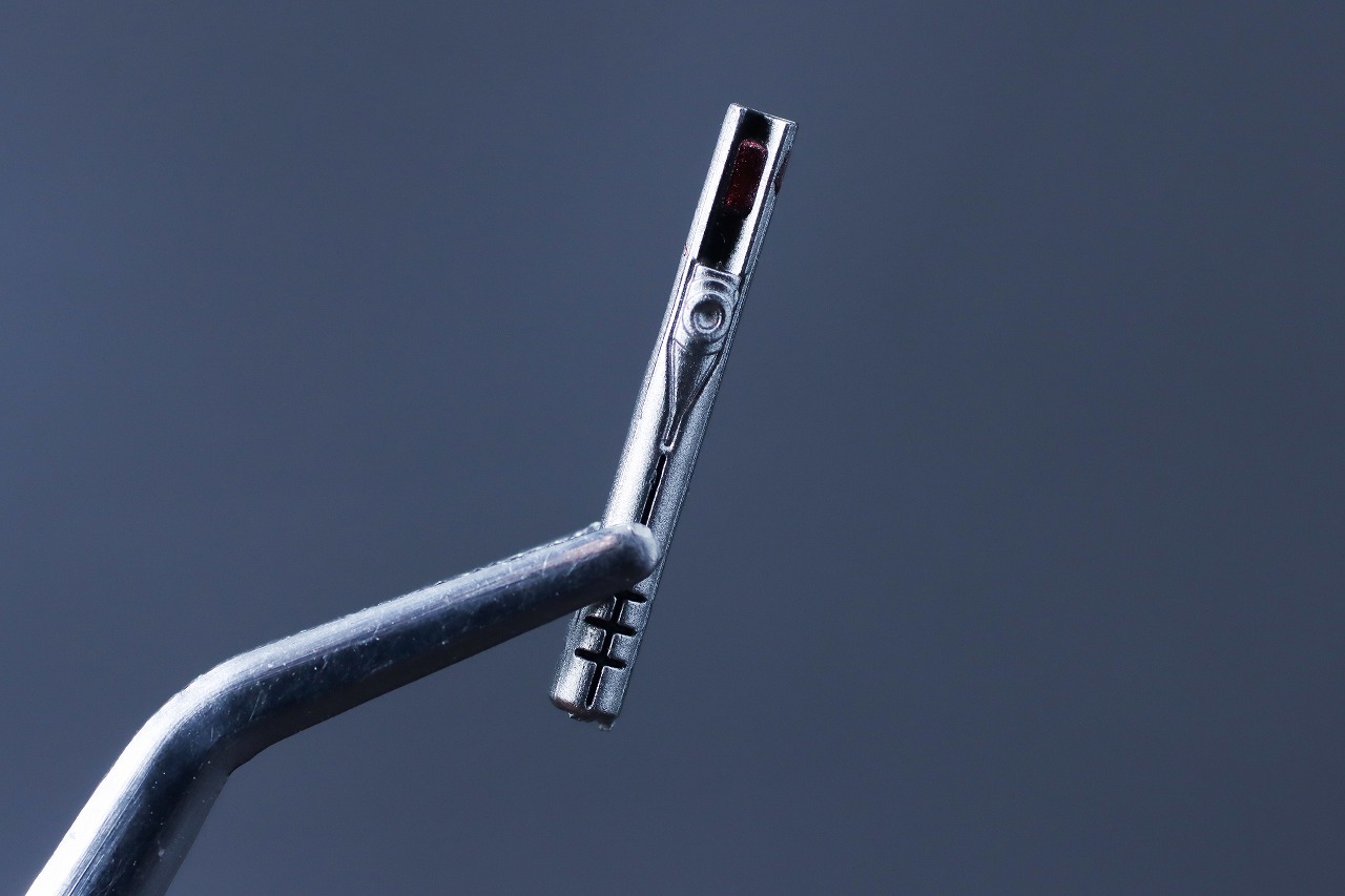 S.H.フィギュアーツ　ウルトラマン　シン・ウルトラマン　Special Edition　レビュー　付属品　ベータカプセル