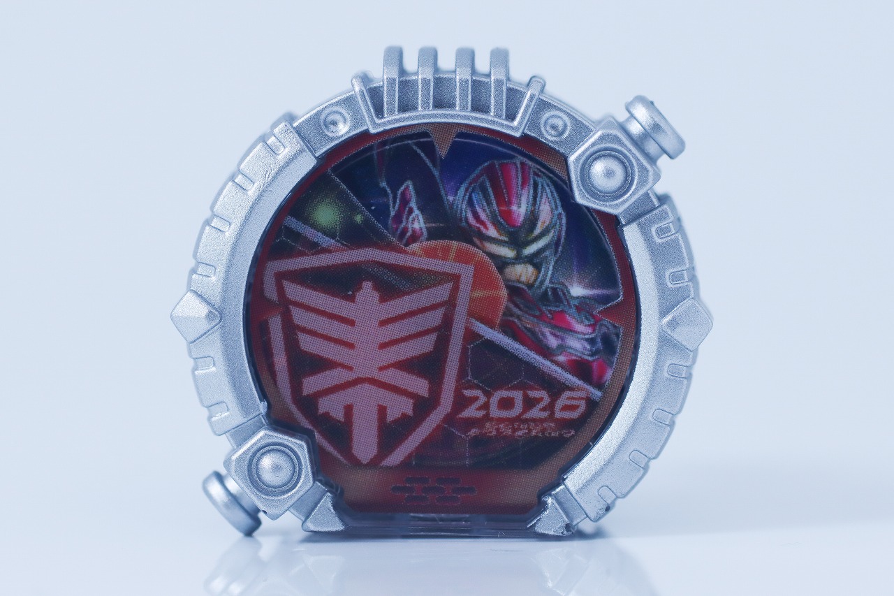 DXギャバリオントリガー 超なりきりセット　レビュー　センタイリング スペシャルver.　ギャバン・インフィニティ　本体