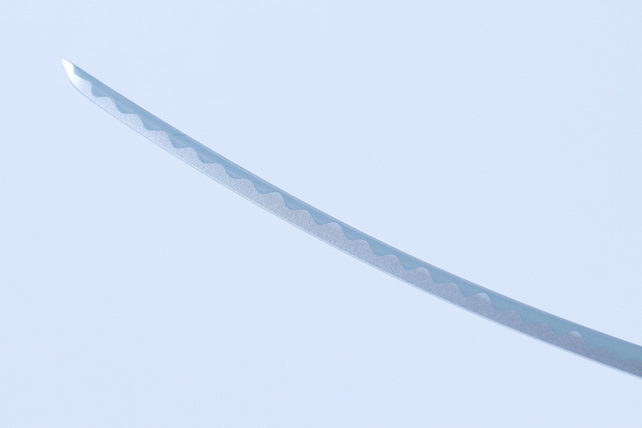 S.H.フィギュアーツ　第1バッタオーグ／仮面ライダー　シン・仮面ライダー　付属品　刀