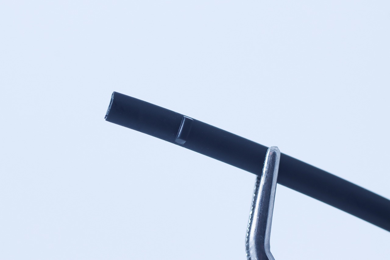 S.H.フィギュアーツ　第1バッタオーグ／仮面ライダー　シン・仮面ライダー　付属品　鞘