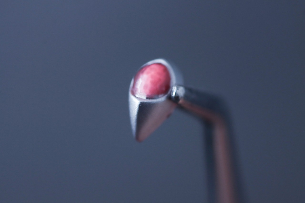 S.H.フィギュアーツ 真骨彫製法　ウルトラマンティガ スカイタイプ　レビュー　付属品　カラータイマー