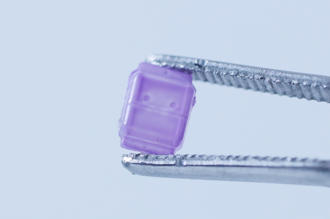 S.H.フィギュアーツ　ショウマ　仮面ライダーガヴ　レビュー　付属品　ポッピングミゴチゾウ