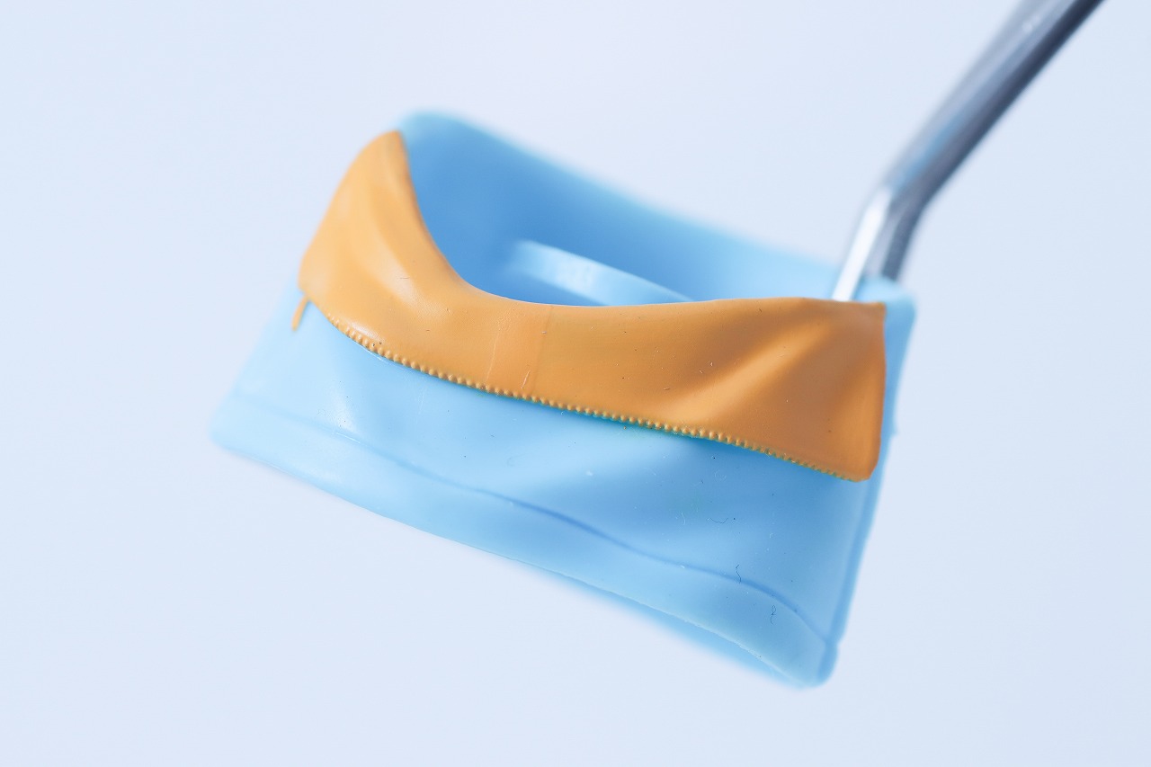 S.H.フィギュアーツ　ショウマ　仮面ライダーガヴ　レビュー　付属品　変身ベルトガヴ　裾