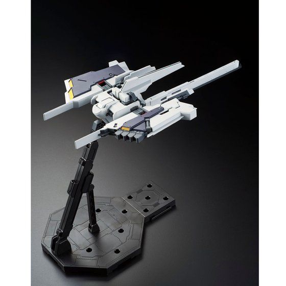 ＭＧ 1/100 Ｇパーツ［フルドド］【再販】【２０２６年４月発送】