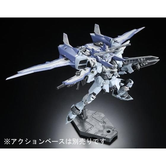 ＲＧ 1/144 ZGMF-X09A ジャスティスガンダム ディアクティブモード 【再販】