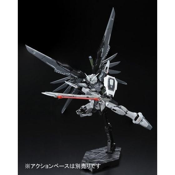 ＲＧ 1/144 デスティニーガンダム ディアクティブモード【再販】