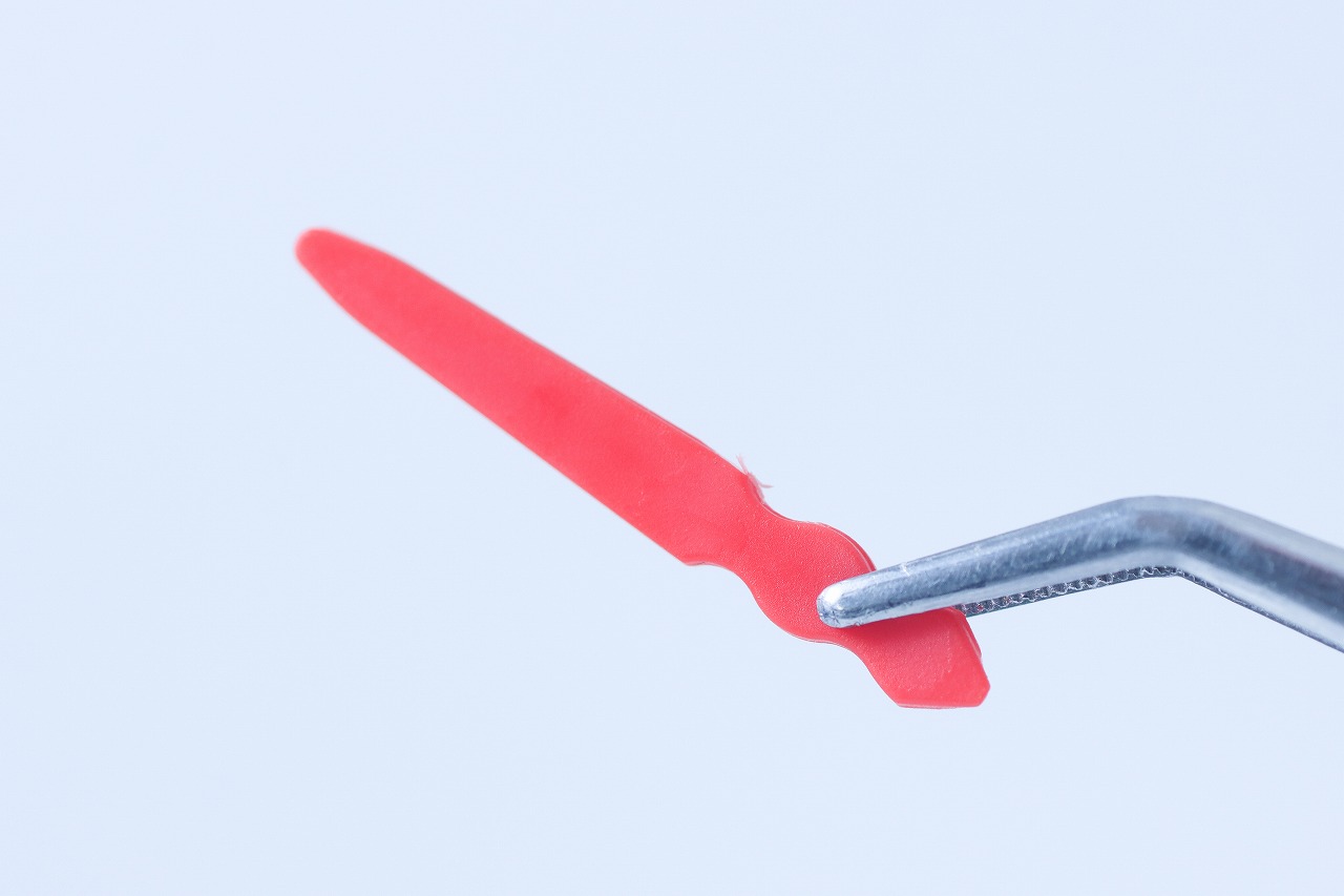 S.H.フィギュアーツ　スパイダーマン（GAMERVERSE）　レビュー　付属品　補助パーツ