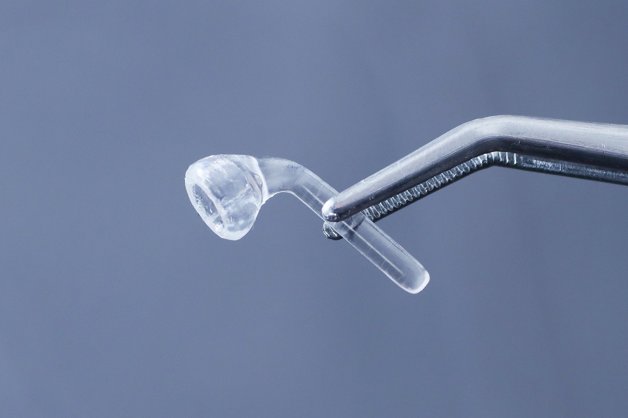 S.H.フィギュアーツ　スパイダーマン（GAMERVERSE）　レビュー　付属品　補助パーツ