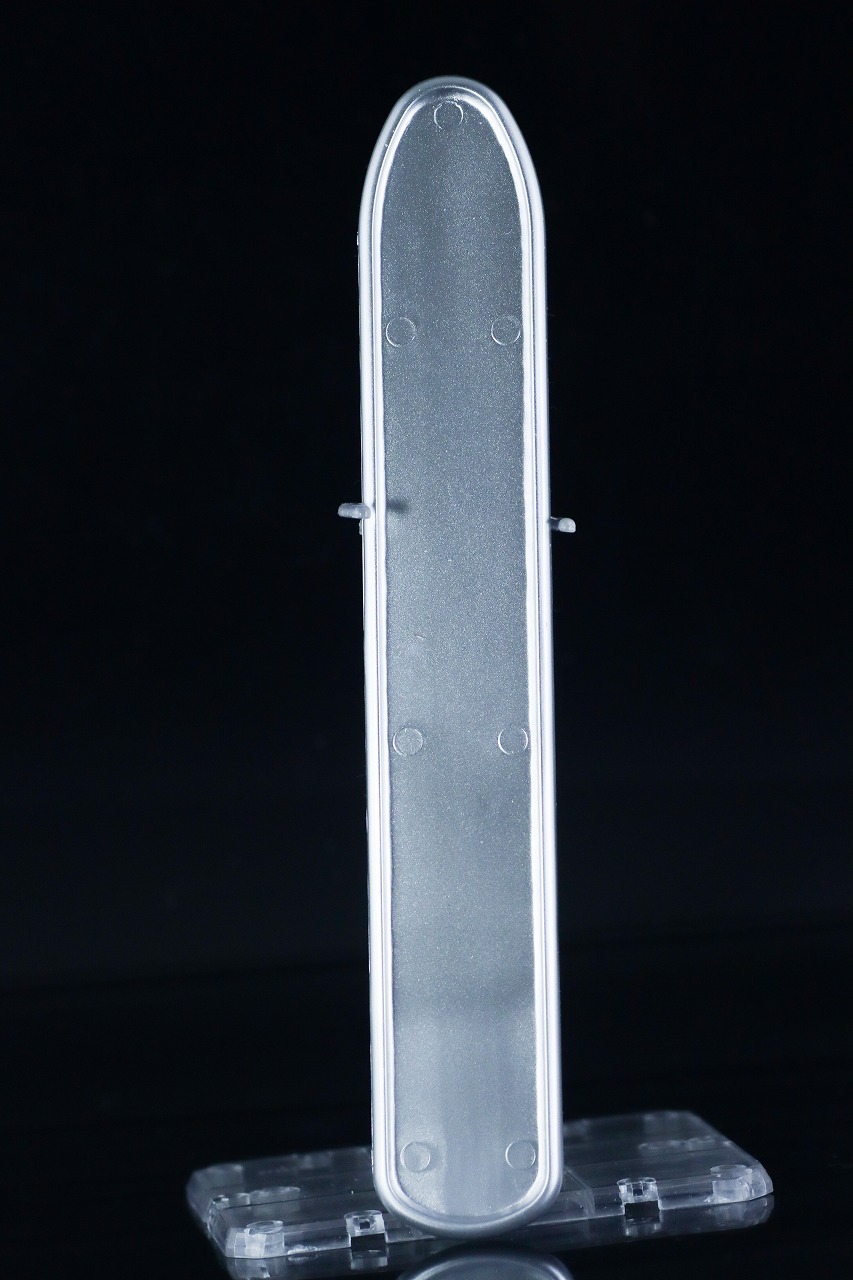 マーベルレジェンド　ミニ・コミックシリーズ　シルバーサーファー　レビュー　付属品　サーフボード