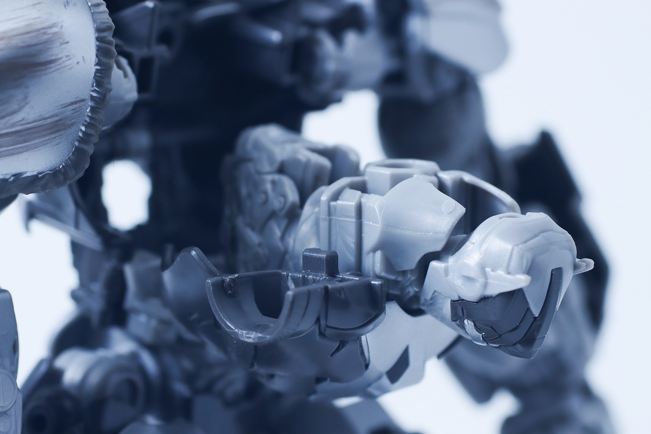 トランスフォーマー スタジオシリーズ SS-146 エイプリンク レビュー 変形