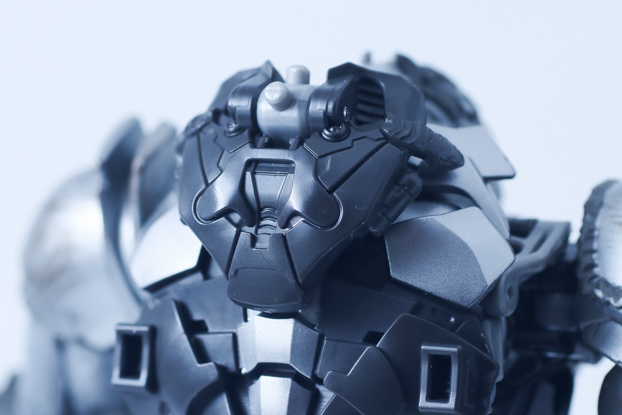 トランスフォーマー スタジオシリーズ SS-146 エイプリンク レビュー 変形