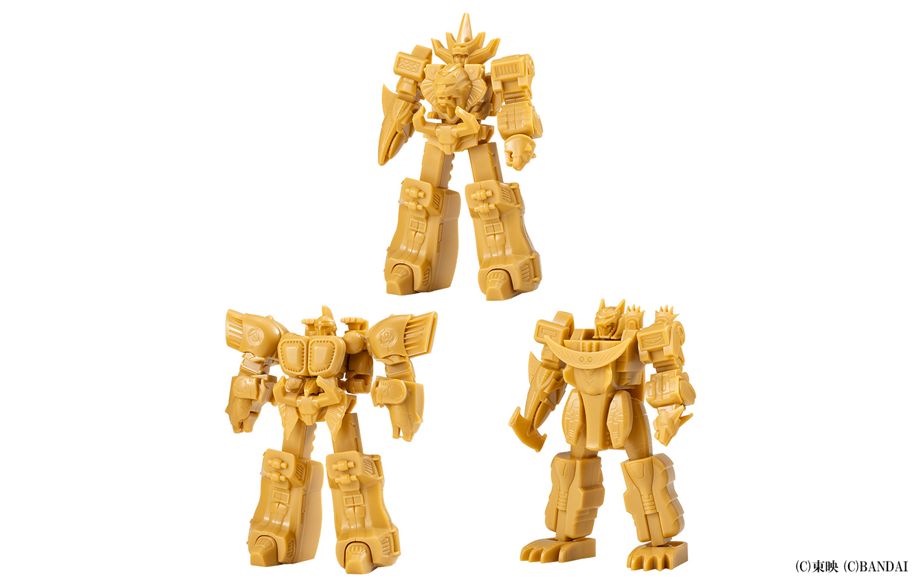 SMPストレージコレクション02