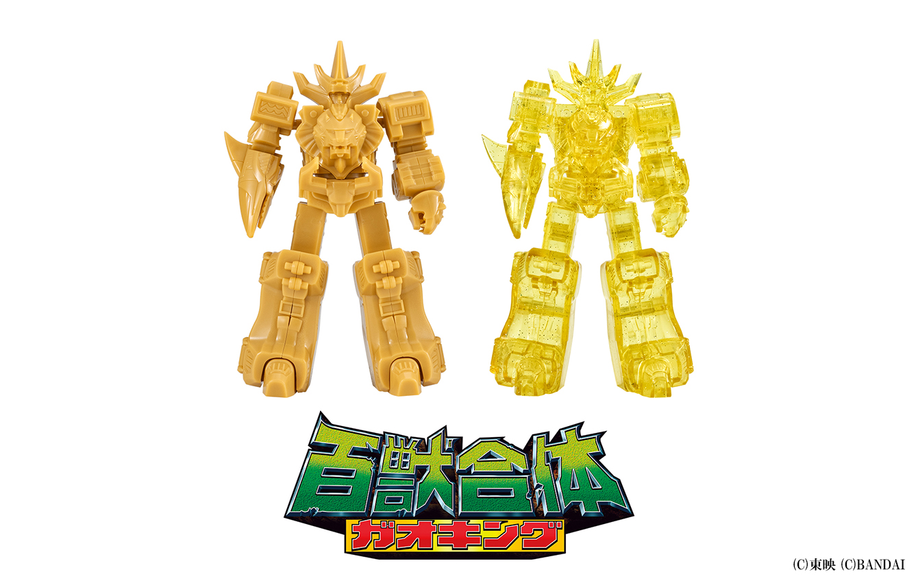 SMPストレージコレクション02